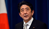Nhật Bản sẽ sớm tuyên bố tham gia đàm phán TPP