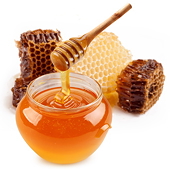 Xuất hiện mật ong giả chứa chì và kháng sinh độc hại