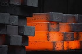 Thép Việt Nam không bị áp thuế tự vệ tại Thái Lan