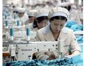 Ngành dệt may nâng cao vị thế cạnh tranh để tăng trưởng xuất khẩu 