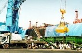 Doanh nghiệp Việt Nam lưu ý khi xuất nhập khẩu sang thị trường UAE