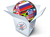 Những cuộc đàm phán trong khuôn khổ WTO – Phần I