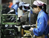 Thêm cơ hội hàng Việt thâm nhập vào Brazil