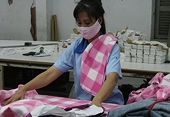 Bối cảnh mới không chấp nhận cách làm cũ