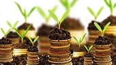 Sẽ ký 22 Điều ước quốc tế về tài chính trong 2015