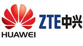  EU chính thức tố cáo Huawei và ZTE bán phá giá