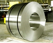 Cục Quản lý Cạnh tranh nhận hồ sơ yêu cầu áp dụng biện pháp CBPG thép không gỉ cán nguội nhập khẩu vào Việt Nam