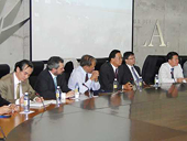  Việt Nam tham dự Diễn đàn thương mại và đầu tư ASEAN tại Mexico