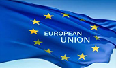   Thay đổi mới trong Pháp luật về Chống bán phá giá của Liên minh Châu Âu