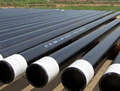 Hoa Kỳ đệ đơn điều tra chống bán phá giá đối với ống sắt thép dẫn dầu nhập khẩu từ Việt Nam và một số nước khác