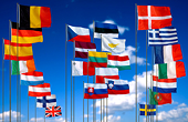 EU tính chi 22 tỷ euro cải thiện năng lực cạnh tranh