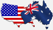 Mỹ và Australia thúc đẩy hoàn tất đàm phán TPP
