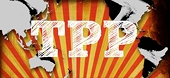 Trắc trở đường tới TPP   