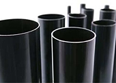 Mỹ điều tra bán phá giá thép ống Việt Nam