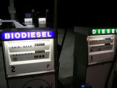 EU áp thuế phá giá diesel sinh học từ Argentina, Indonesia
