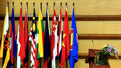 Nhiều thách thức khi ASEAN xóa bỏ thuế