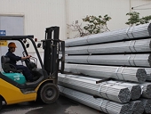 Hoa Kỳ-Kết luận sơ bộ vụ CBPG ống thép hàn chịu lực không gỉ nhập từ Malaysia, Thailand, VN