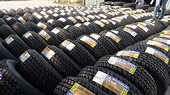 Brasil-quyết định cuối cùng vụ chống bán phá giá sản phẩm lốp cao su xe máy nhập khẩu từ Việt Nam, Thái Lan và Trung Quốc
