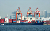 Trung Quốc kiện Hoa Kỳ tại WTO liên quan đến một số biện pháp CBPG mà HK áp dụng đối với sản phẩm của TQ