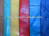 Thổ Nhĩ Kỳ ban hành Bản câu hỏi điều tra rà soát cuối kỳ lệnh áp thuế CBPG đối với Vải bạt polyethylene / polypropilen