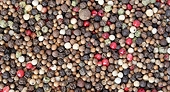 Xuất khẩu nông sản giảm gần 10%