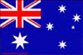 Chính phủ Australia tìm cách siết luật chống bán phá giá