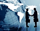Điều kiện để dịch vụ xuất khẩu hưởng thuế suất 0%