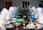 Cá da trơn Việt Nam bị Mỹ đưa vào chương trình thanh tra, giám sát