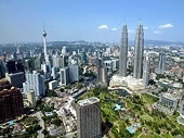 Malaysia thực hiện các biện pháp của AEC vào năm 2015