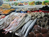 Quy định mới của thị trường UAE về chứng nhận Halal 
