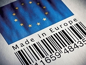 EU tiến tới quy định dán nhãn xuất xứ lên sản phẩm