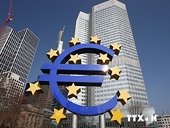 EU thiết lập khuôn khổ mới bảo vệ bí mật thương mại