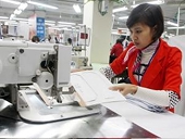 Nam Phi sẽ mở rộng thị trường cho hàng hóa ASEAN