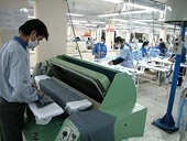 Đừng biến cơ hội thành thách thức!