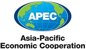 Những vấn đề ưu tiên trong chương trình nghị sự của năm APEC 2014