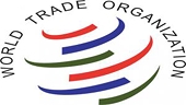 Afghanistan hoàn tất đàm phán với EU về gia nhập WTO