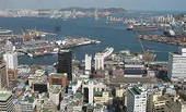 Liên minh Thái Bình Dương ký hiệp định thương mại tự do