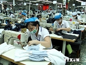 Thu hút đầu tư nước ngoài: Không nên làm một cách đại trà