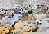 Việt Nam là lựa chọn hàng đầu của các tập đoàn đa quốc gia