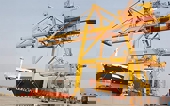 Nhập siêu tháng 6 ước khoảng 200 triệu USD