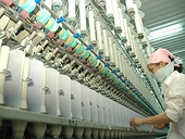 Sớm ký FTA Việt Nam - Hàn Quốc