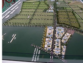 Thương mại hai chiều Việt Nam-Singapore tiếp tục tăng