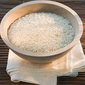 EU đã nhập 820.438 tấn gạo trắng, tăng 17%