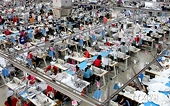 Mục tiêu tiếp cận khoa học tiên tiến từ FDI: Đường tới còn xa