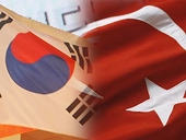 Hàn Quốc, Thổ Nhĩ Kỳ đạt được FTA về dịch vụ và đầu tư