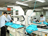Thêm đồng thuận trong đàm phán RCEP