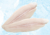 Bộ Thương mại Hoa Kỳ công bố quyết định sơ bộ đợt rà soát hành chính thuế chống bán phá giá lần thứ 10 (POR10) đối với sản phẩm 