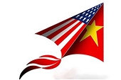 Hoa Kỳ công bố chiến lược hợp tác phát triển cho Việt Nam