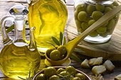 Hy Lạp bị phạt do vi phạm chính sách nông nghiệp của EU