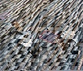  Bị siết xuất khẩu, DN ống thép quay về thị trường nội địa